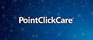 How a PointClickCare Integration with Your ERP is a Gamechanger for CFOs - Intellitec Solutions