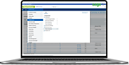 IntelliConnect - Intellitec Solutions