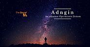 Tool Recommendation: Adngin - An Adsense Optimizers Dream