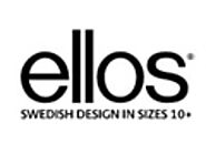 Ellos Free Shipping Code - 60% Promo Code & Online Coupons