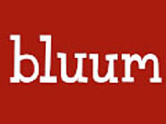 Bluum DISCOUNT CODE 60% Off ✔️(1 Valid Coupon)