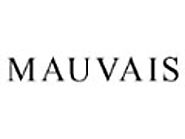 20% Off Mauvais Clothing DISCOUNT CODE ✔️(7 Valid Voucher)