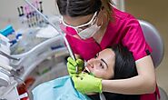 Saving Smiles: The Essentials of Root Canal Treatment in Denton