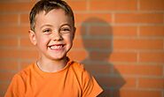iframely: 5 Fun Facts about Children Dentistry