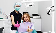 Smile Confidently: Your Comprehensive Guide to Cosmetic Dentistry in Denton