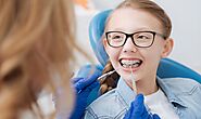 Aligning Perfection: Your Guide to Orthodontists in Denton