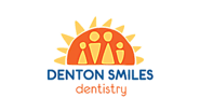 Dental Bonding in Denton, TX | Denton Smiles Dentistry