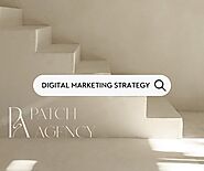 Beyond Overnight Success: Building Sustainable Digital Marketing Strategies