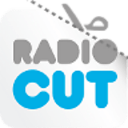 Hema Willey | RadioCut USA