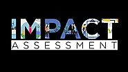 Fiinovation : Impact Assessment Framework