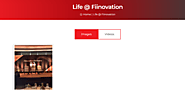 Fiinovation Company : Navigating Fiinovation’s Client Login, CSR, Photos and Glassdoor Reviews | by csrinindia | Mar,...
