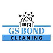 Importance of Bond Cleaning Your Property during End of Tenancy