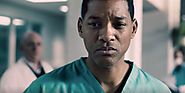 The Convicting Power of 'Concussion'