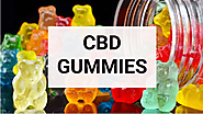 Sponsored Content | Bioheal CBD Gummies Cost Reviews – Safe To Use Website & Ingredients