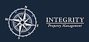 Property Management USA | Integrity Property Management