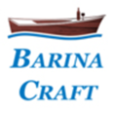 Barina Craft