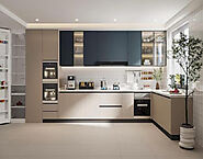 Master Ways to employ Kitchen Installers in Hammersmith