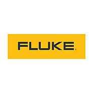 FLUKE | Buy Online in India