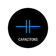 Capacitors Dealers and Suppliers in Cochin, Kerala, India