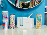 Cricut Mug Press: Features, Tools, Setup (Complete Guide!)
