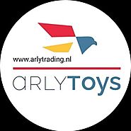 ArlyToys Speelgoed en TCG | Lelystad