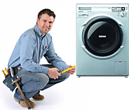 Dịch vụ sửa máy giặt Quận 1 chuyên nghiệp - Sửa điện lạnh