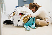 Nhận sửa máy giặt Quận 12 - Giảm 30% chi phí - Sửa điện lạnh