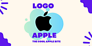 Apple: The Cool Apple Bite