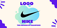 Nike: The Swoosh of Champions