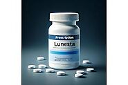 Buy Lunesta online and get to your doorstep overnight in the USA. Career Information 2024 | Glints