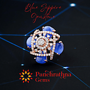 Best gemstone shop in coimbatore