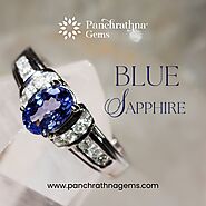 Best gemstone shop in coimbatore