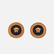 Trendy & Timeless Earrings for Girls in Pakistan | Orca Premium – Orca.pk | #1 Online Artificial Jewelry store in Pak...