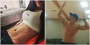 Best 21 Tips on How to Lose Belly Fat - The Ultimate Guide