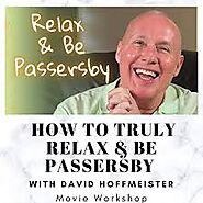 ACIM: A Course In Miracles David Hoffmeister