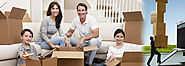Checklist to Follow Before A Last Minute Move
