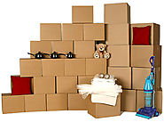 How To Make Your House Shifting Eco Friendly?