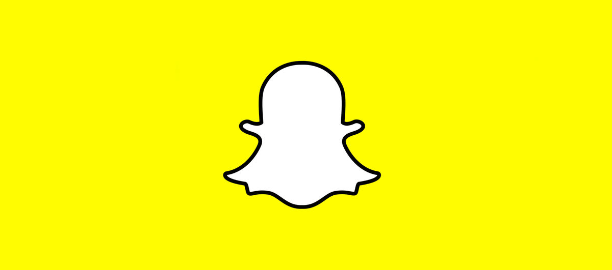 Headline for 10 Celebrities You Must Follow On Snapchat