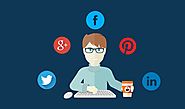 Top 9 Popular Social Media Platform for IT Outsourcing