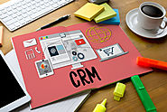 7 Steps to Implement CRM in The Most Effective & Business-Driven Manner
