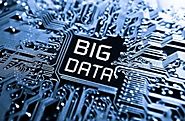 How the Dynamics Power BI can Make Sense of Big Data
