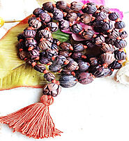 Tulsi Mala Online Store