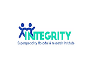 Website at https://integrityhospital.in/