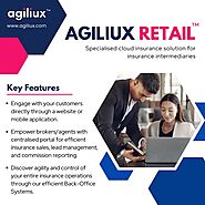 Optimize Your Operations with Powerful Retail Business Management Software