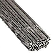 Welding Electrode Manufacturer & Suppliers in India