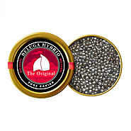 Shop | The Original Beluga Hybrid Caviar | Buy Tita Italian - Tita italian