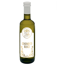 White Vinegar from TitaItalia