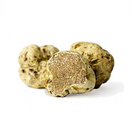 Shop Fresh White Truffle Alba by Tita Italian