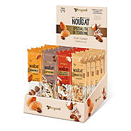 Buy | Soft Nougat Bar Classical MIx | Shop Tita Italian- Tita Italian