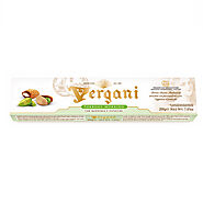 Shop | Vergani Torrone | Buy Tita Italian- Tita Italian